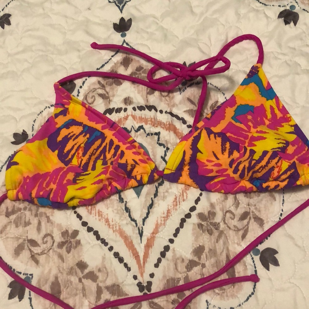 Venus -bikini 🌺 - Picture 3 of 8